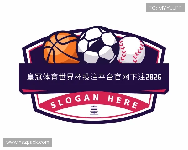 认识皇冠体育手机登录网址